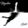 Avatar of NegativeGate