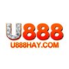 Avatar of U888