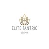 Avatar of Elite Tantric London