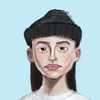 Avatar of marie.cruciani