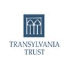 Avatar of transylvaniatrust