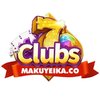 Avatar of Nhà Cái 7Club