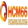 Avatar of HCM66