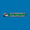 Avatar of Affordable Junk Removal Experts