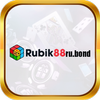 Avatar of rubik88rubond