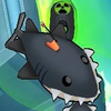 Avatar of lukxury