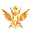 Avatar of dusmeshrestaurant45