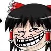 Avatar of ha4dii