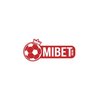 Avatar of MIBET