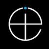 Avatar of EvinStoreStudio