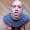 Avatar of AM0NG_US