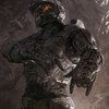 Avatar of brxcoli3D