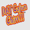Avatar of Dat Cajun Chitt