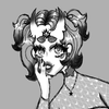 Avatar of sammysparks23