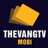 Avatar of thevangtvmobi