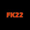 Avatar of FK22