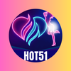 Avatar of Hot51bot