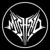 Avatar of Mikhail Malyshev