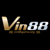 Avatar of Nhà cái Vin88