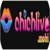 Avatar of Chịch Live