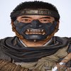 Avatar of Ronin79