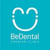 Avatar of nhakhoabedental