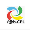 Avatar of fabCPL