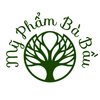 Avatar of Kem Trị Mụn Bà Bầu