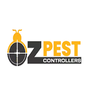 Avatar of ozpestcontrollersact