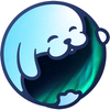 Avatar of ChillSeal