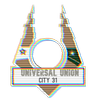 Avatar of Lipe1123