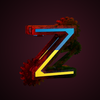 Avatar of Zelad
