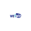 Avatar of we1winphp2a1