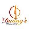 Avatar of Duong's Restaurant