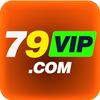 Avatar of 79vip bet apostas e jogos online de alto nível