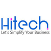 Avatar of Hitech_Billsoft