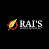 Avatar of Rais Mobile Notary