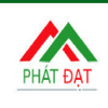 Avatar of tonlopphatdatt1