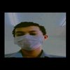 Avatar of sokchea04