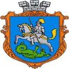 Avatar of zbarazh_vr