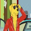 Avatar of BojackArt