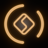 Avatar of Cakeservant