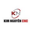 Avatar of Kim Nguyên CNC