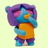 Avatar of PixiePangolin