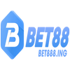 Avatar of bet888ing