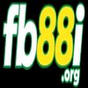 Avatar of FB88