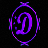 Avatar of customdesire