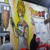 Avatar of Mballs77787