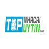 Avatar of Top Nhà Cái Uy Tín
