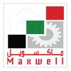 Avatar of Maxwell Automatic Doors LLC